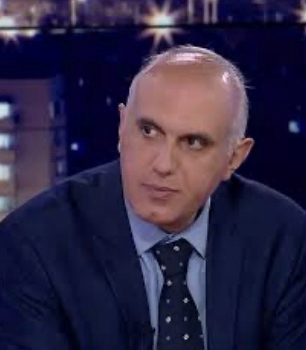 fantomasgr1's tweet photo. Το δημοσίευμα του Αρη Ραβανου στο ΒΗΜΑ που δείχνει την κινητικότητα στην αριστερά
https://t.co/nq4GHc0aOw

#τσιπρας @theFAQgr @ysterografa @NET24_ @ARFRAVANOS #τοπαρον @madtv @syriza_gr #ιθακη #ΚαλήΑνάσταση #Καλή_Ανάσταση #πολεμος https://t.co/SpNHdnGjCM
