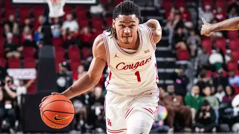 DylanMingoLover tweet media