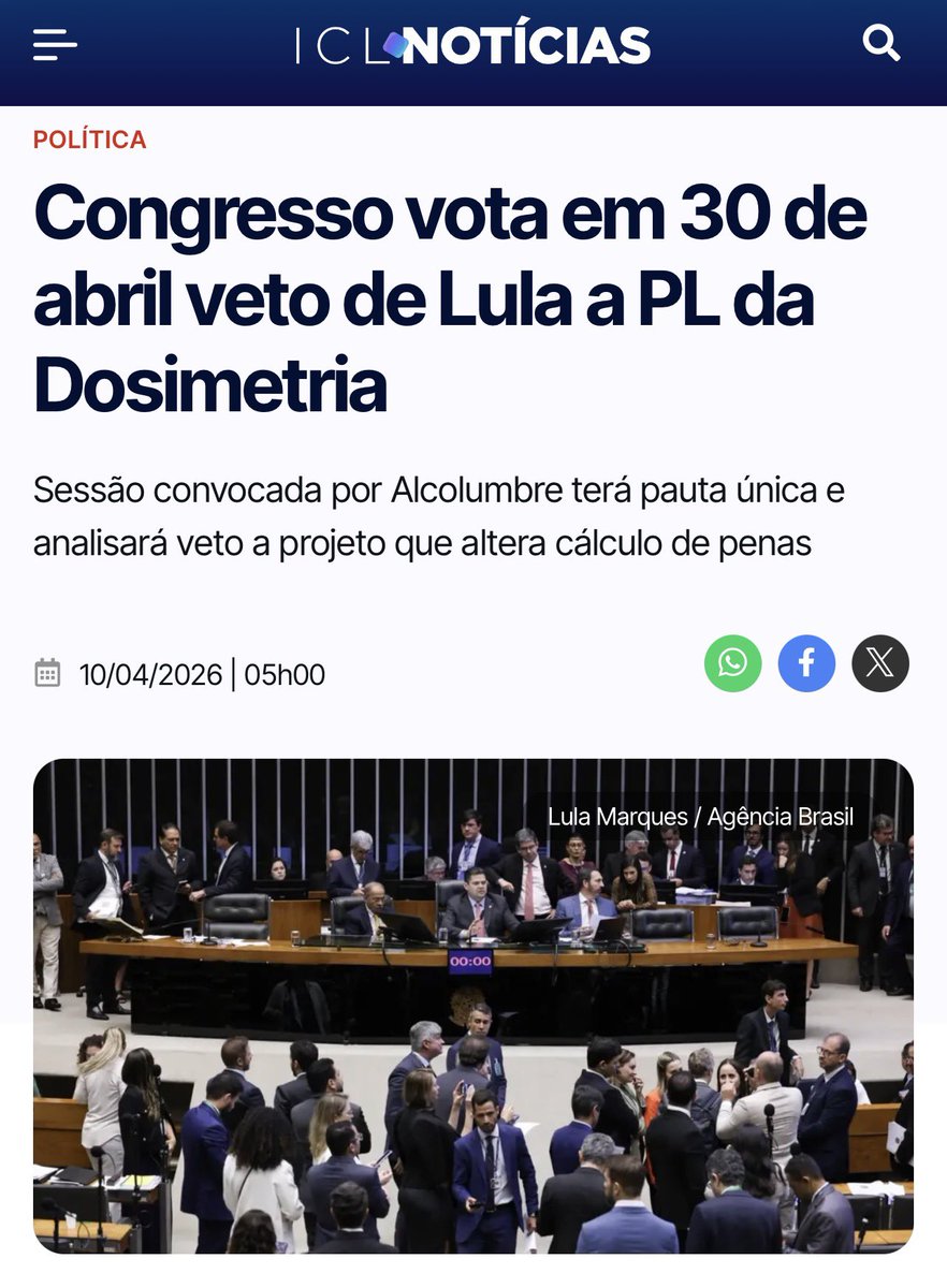 Vanessa Couto tweet media