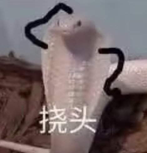 尤尼奇影萌 tweet media