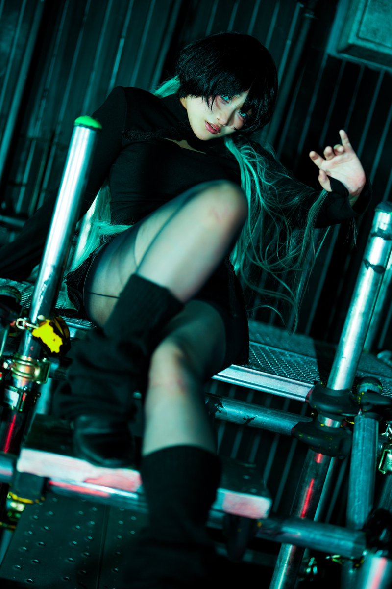 あもですよろしくおねがいします tweet media