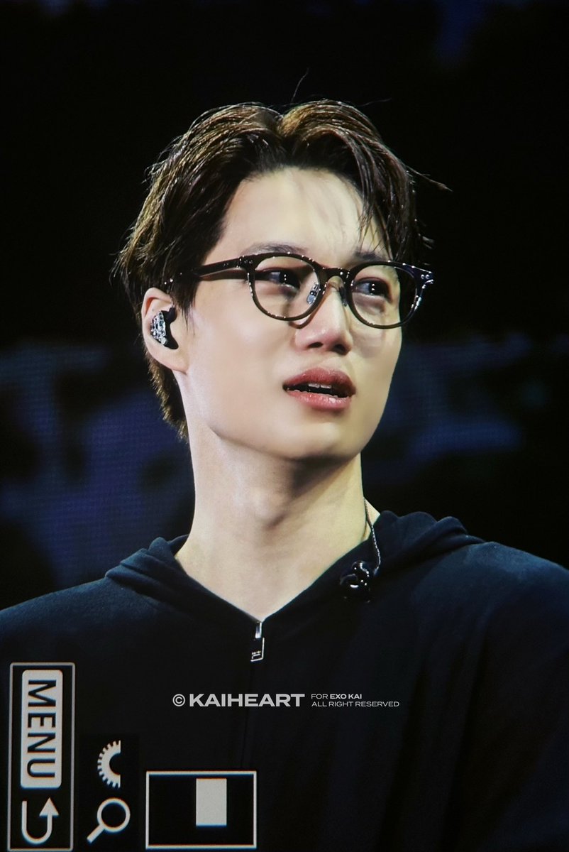 🐻KAIHEART tweet media