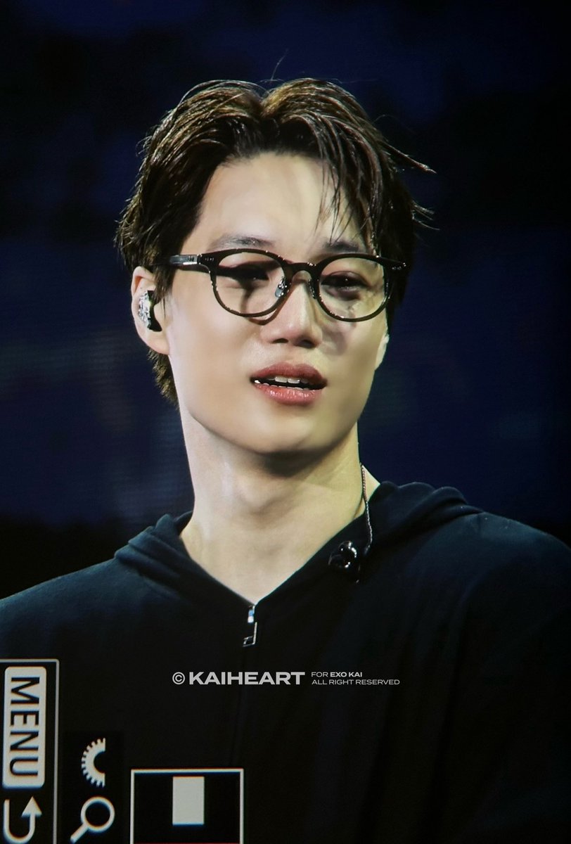 🐻KAIHEART tweet media