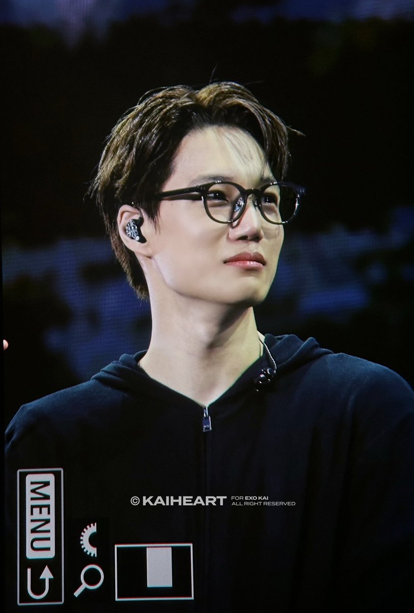 🐻KAIHEART tweet media