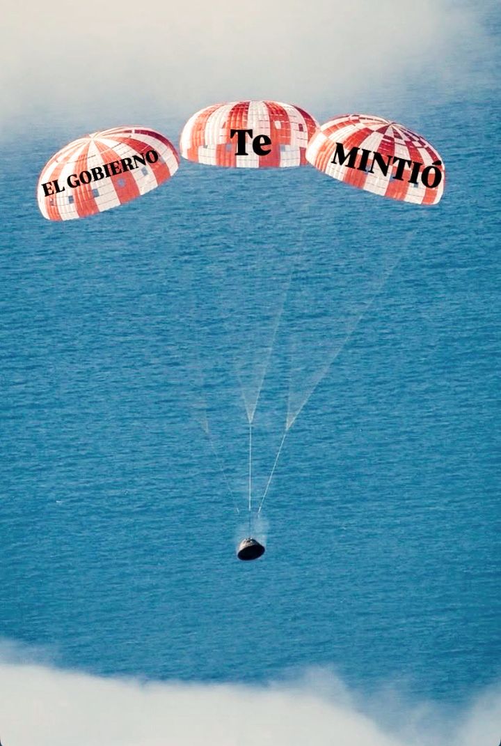 El Fach🅾️ Facher🅾️ tweet media