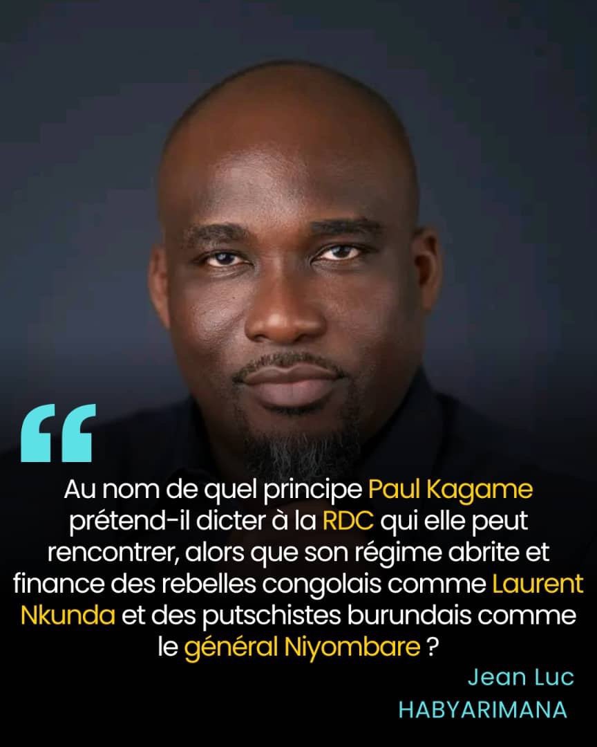 Kabalo💎 tweet media