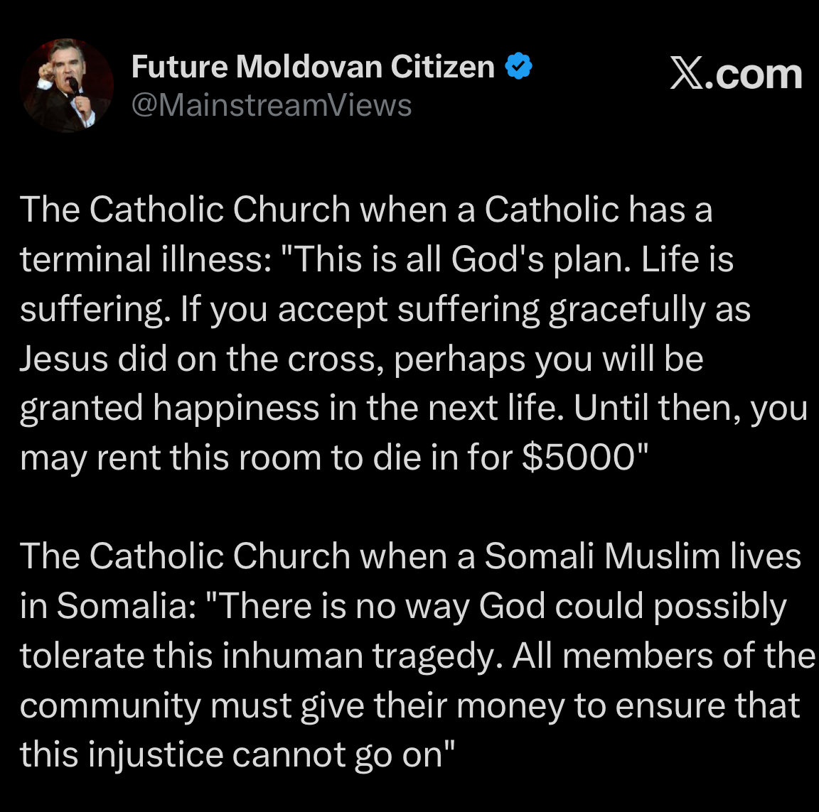 Harry Bergeron (thule-shop.com) tweet media