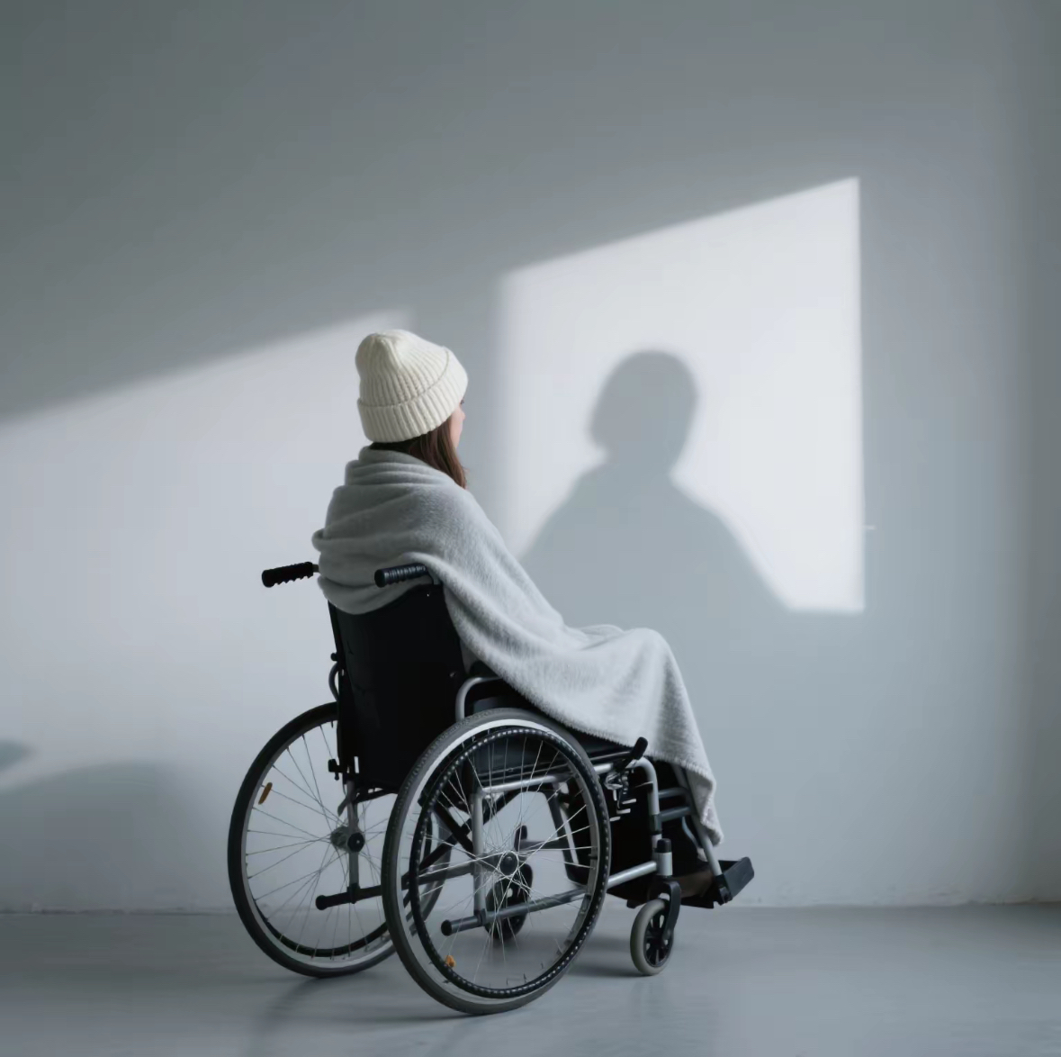 Alexsandr Lipchenko tweet media