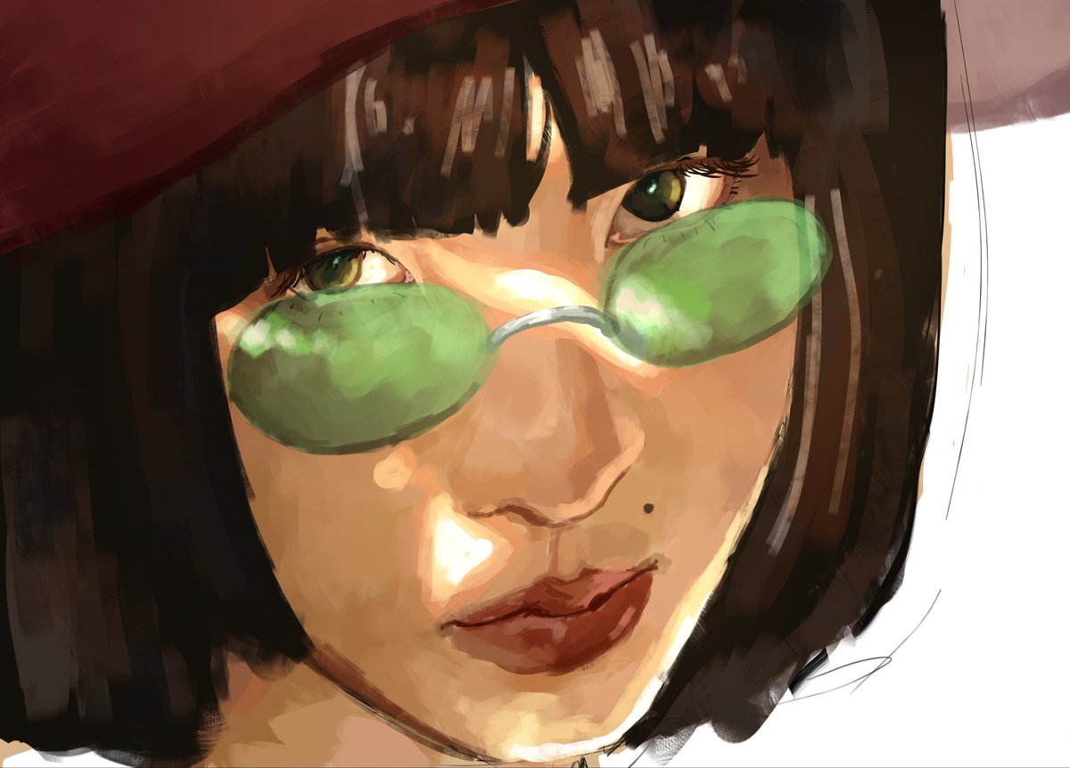 m116 (marshal) tweet media