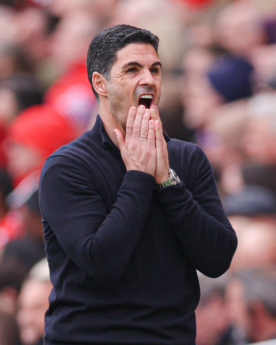 Football on TNT Sports tweet media