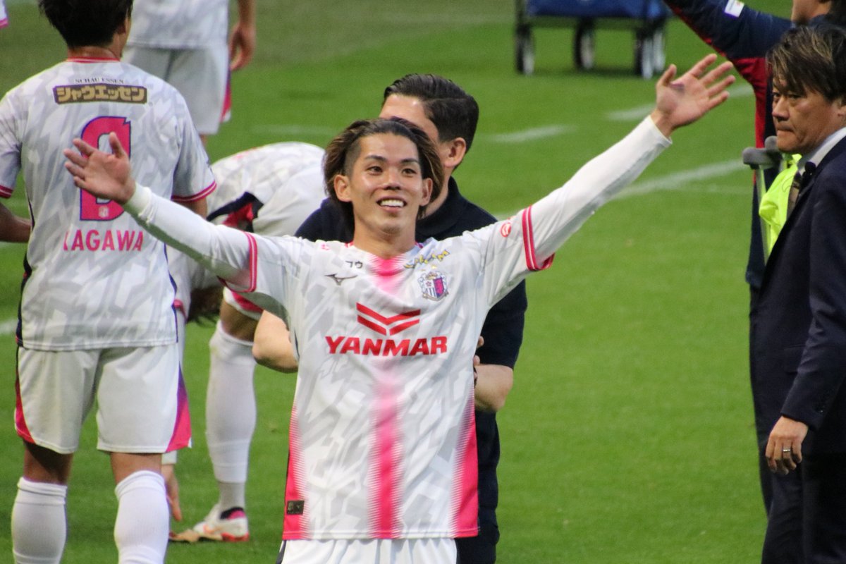 きょ。 tweet media