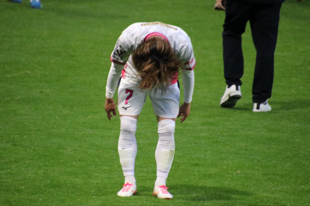 きょ。 tweet media