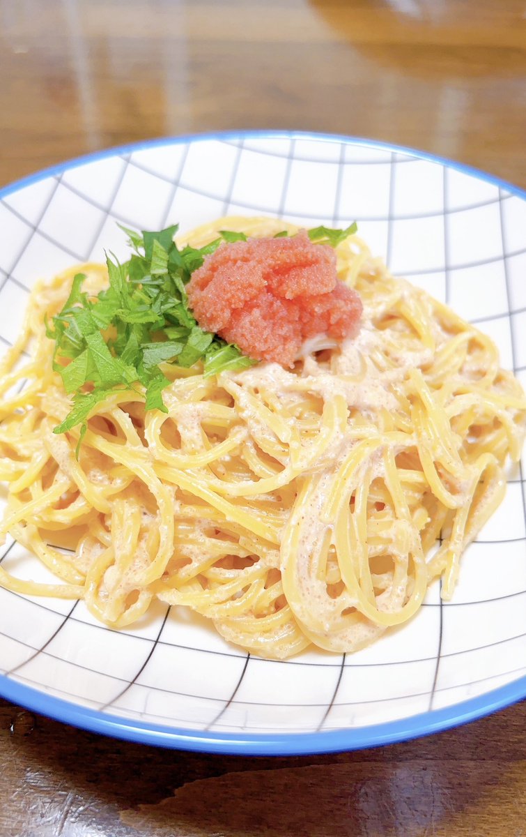 ゆきﾀﾞﾖｰ。🦊❄️ tweet media