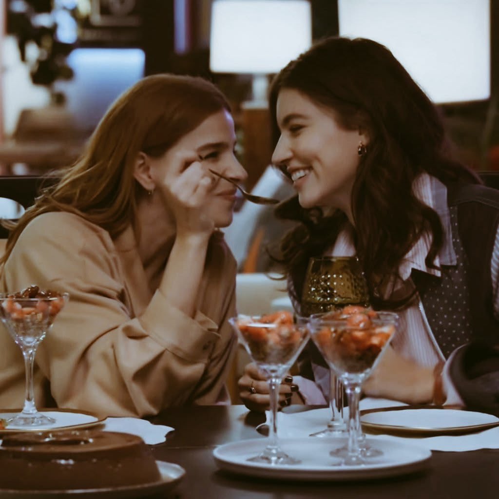 lolo swiftie tweet media