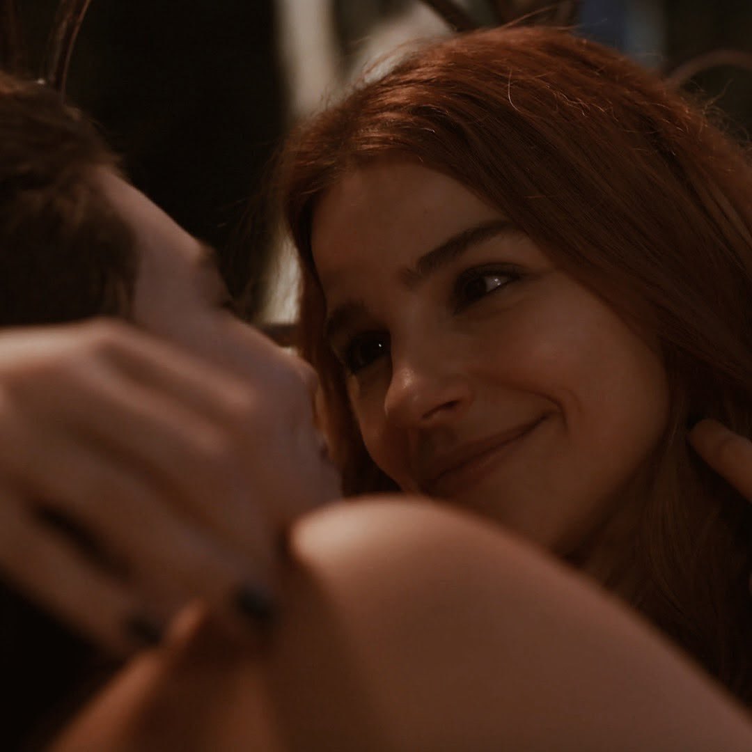 lolo swiftie tweet media