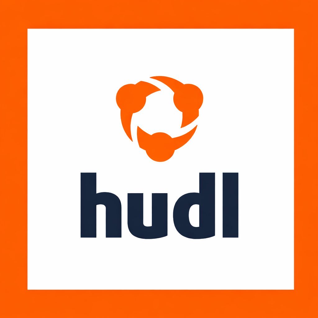 One11 Recruiting tweet media