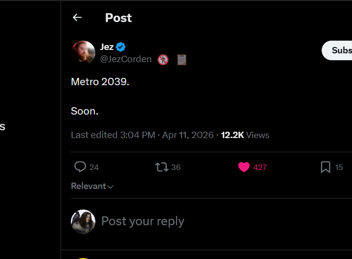 Tourens tweet media
