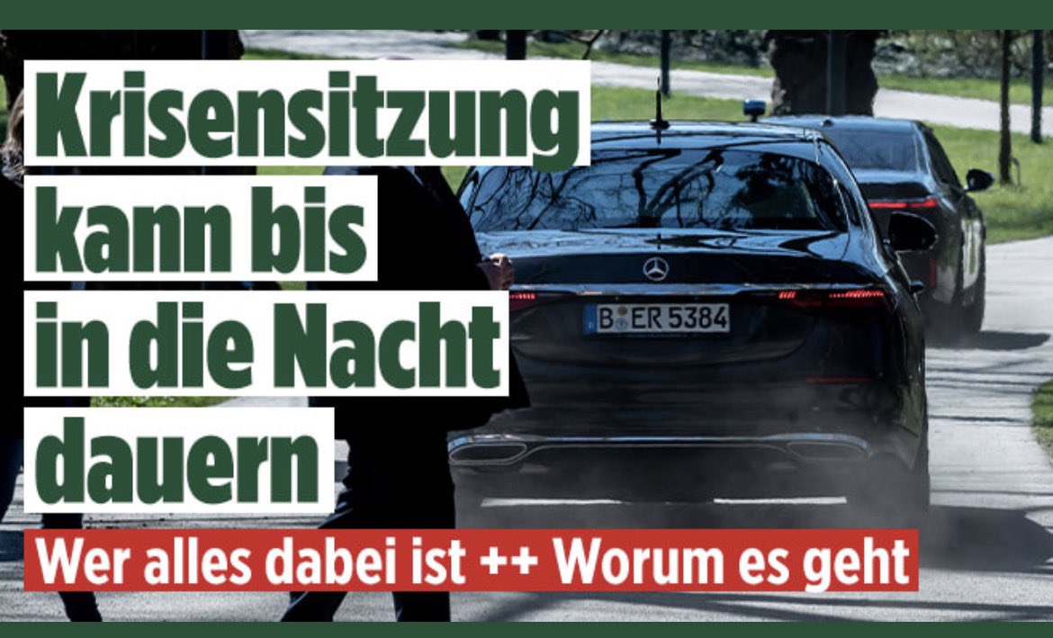 Susanne Baessler tweet media