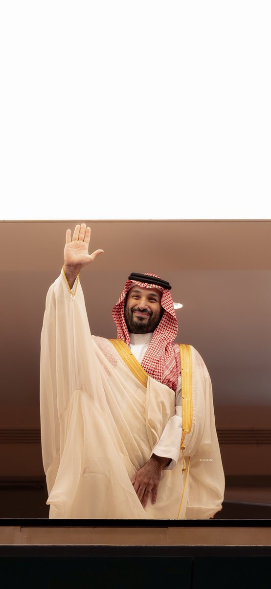 خالدز ᴹᴮˢ tweet media