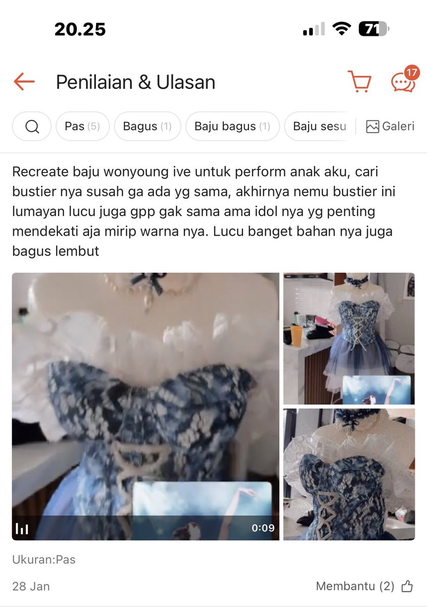 shané 🐈‍⬛ rest tweet media