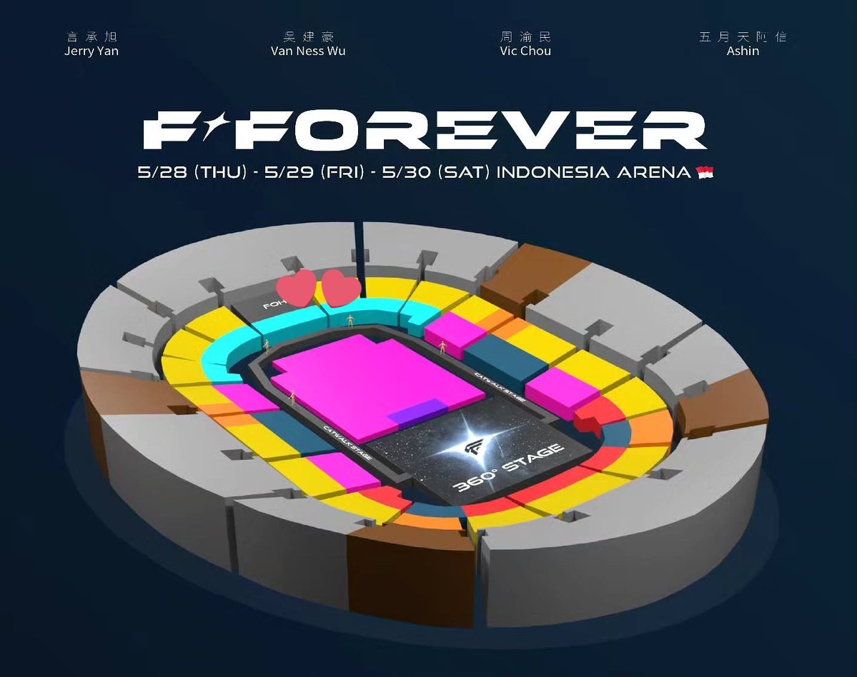 kangpila tweet media