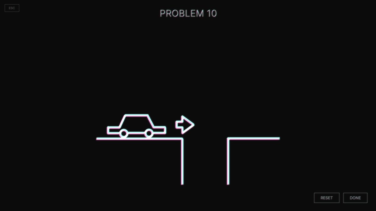 かめきち@UNDEFINED: ILS tweet media