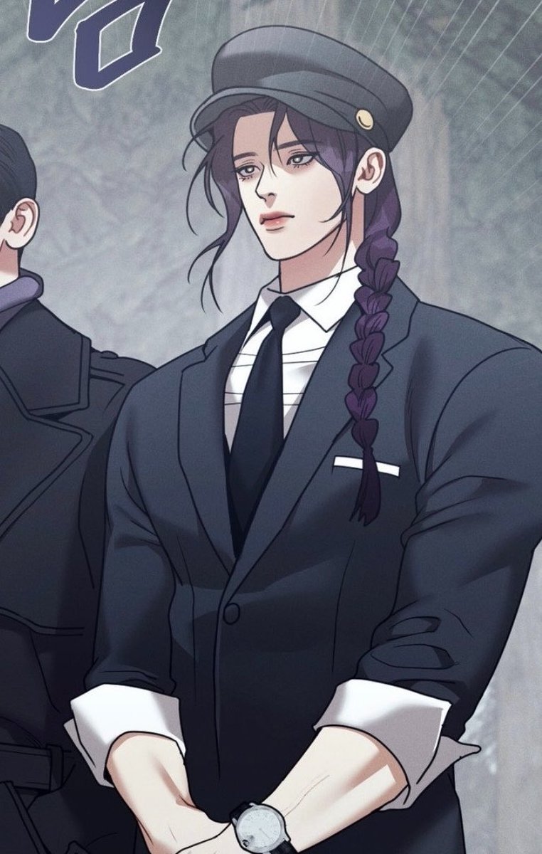 ⤷ prix ˎˊ˗ tweet media