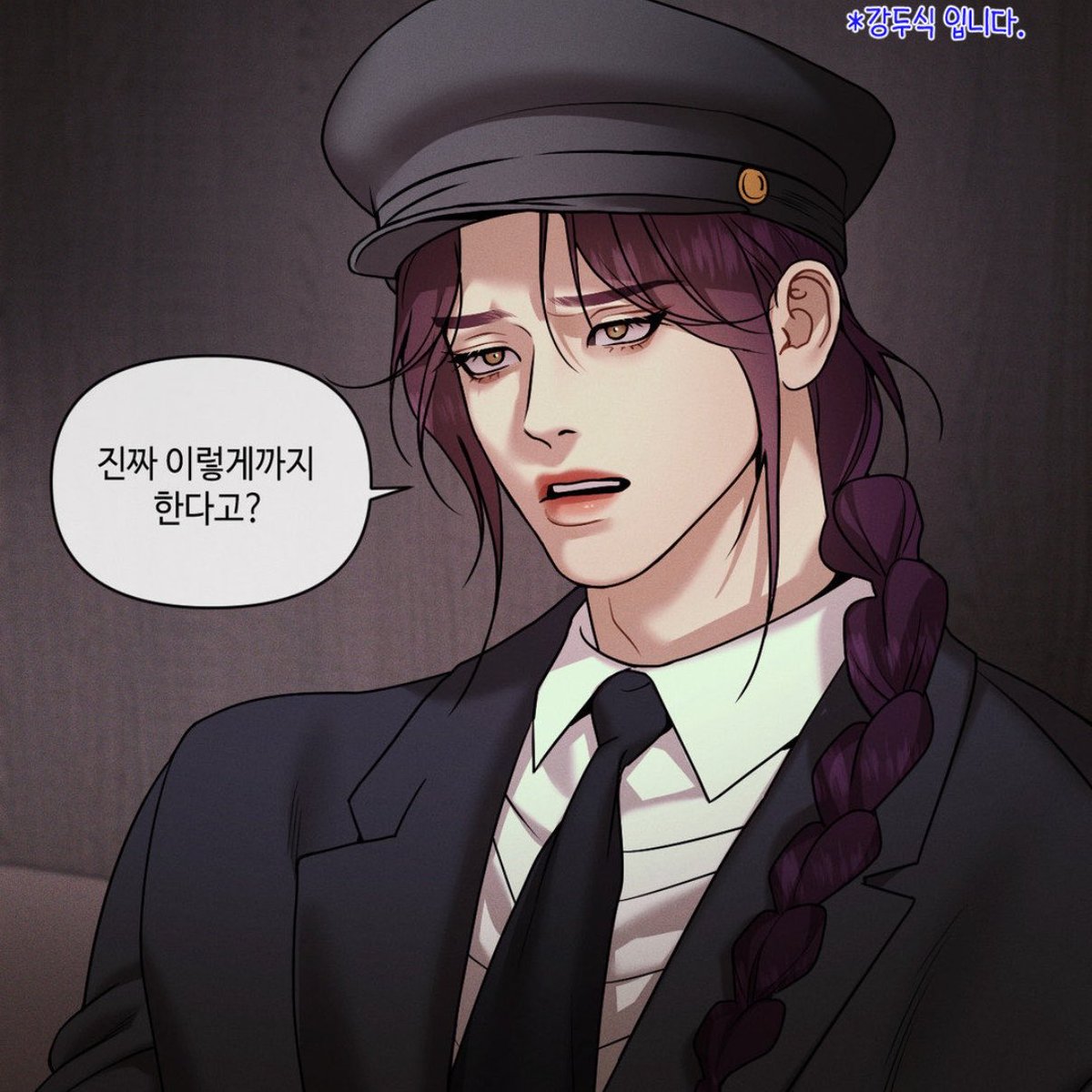 ⤷ prix ˎˊ˗ tweet media