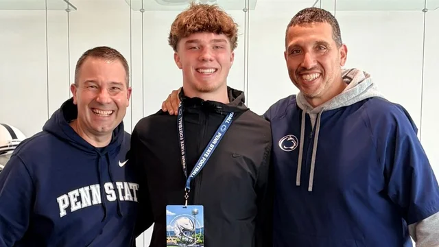 Lions247 tweet media