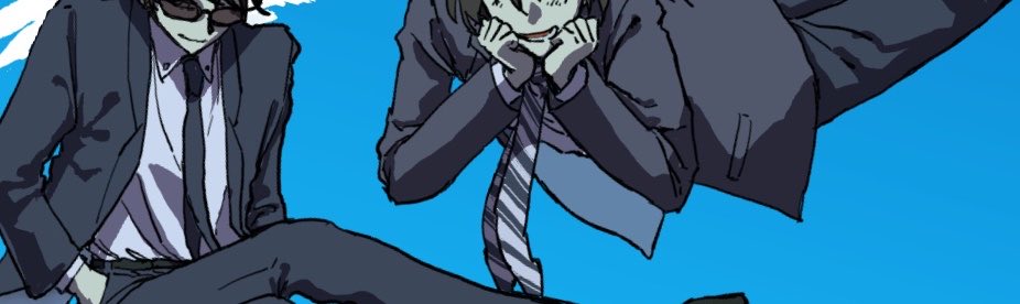 かすみみず tweet media