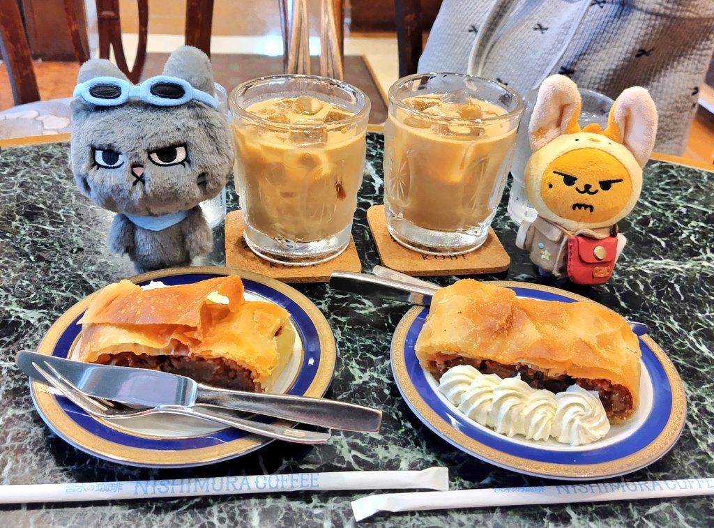 NANA🐈‍⬛ tweet media