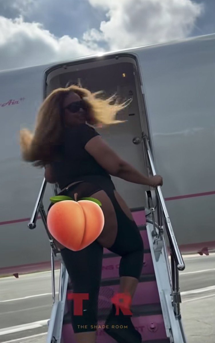 Dr Boyce Watkins - Wealth is Power tweet media