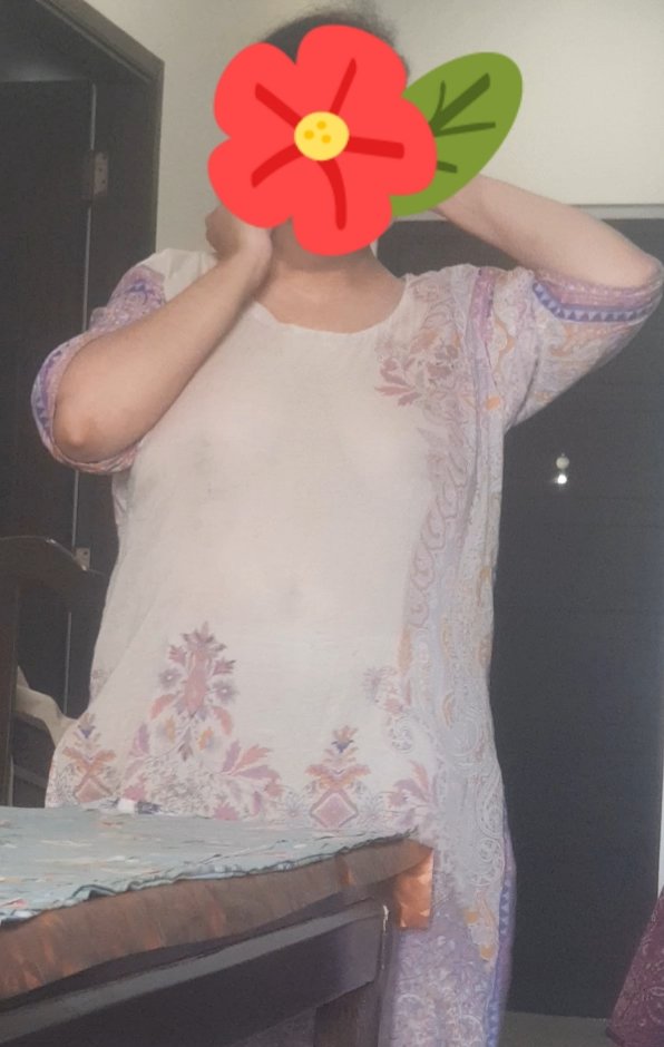 Pakistani Wildfire MILF 🇵🇰🔥 tweet media