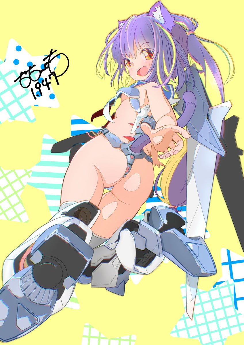 totomoto tweet media