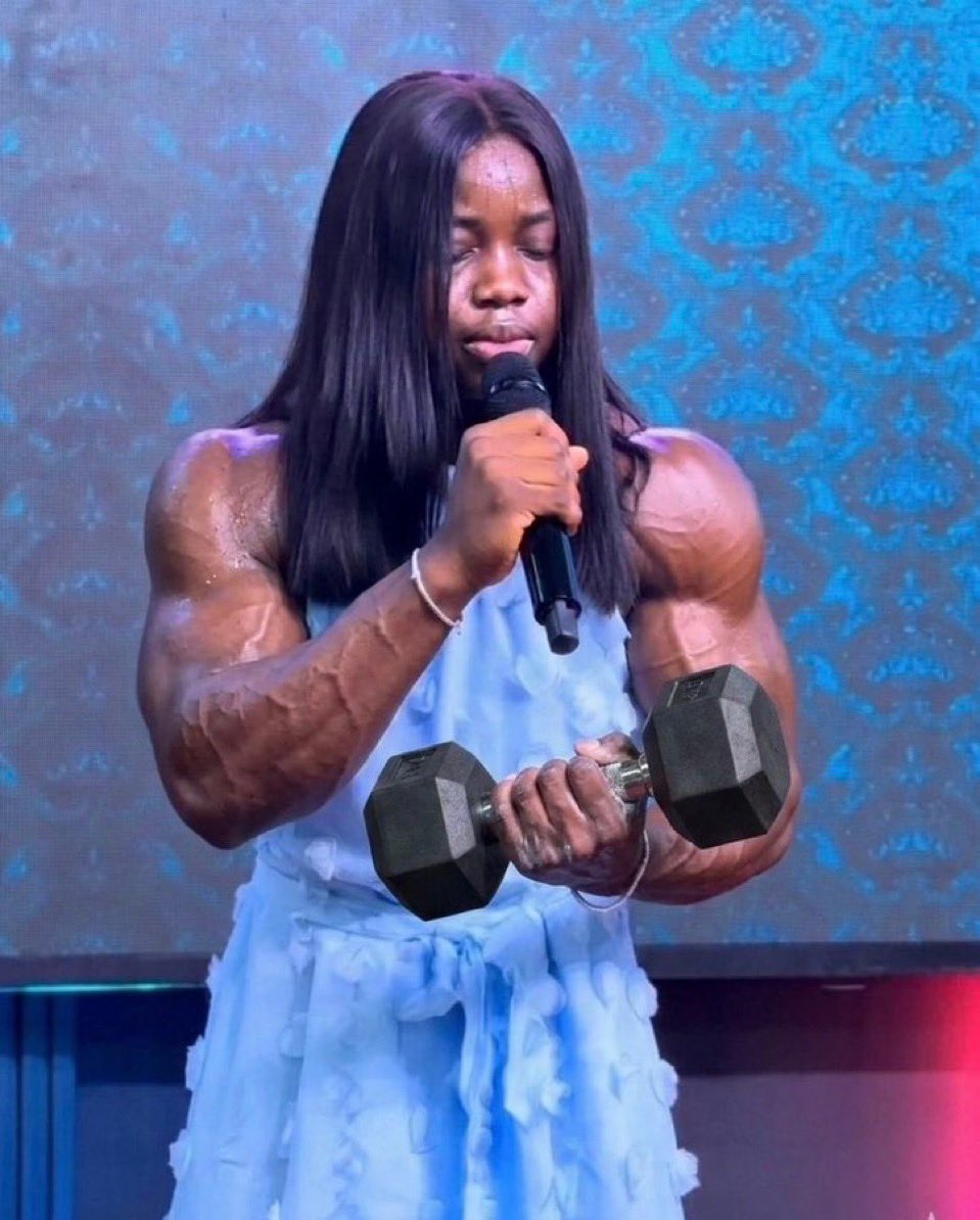 grrr_.🔫 tweet media