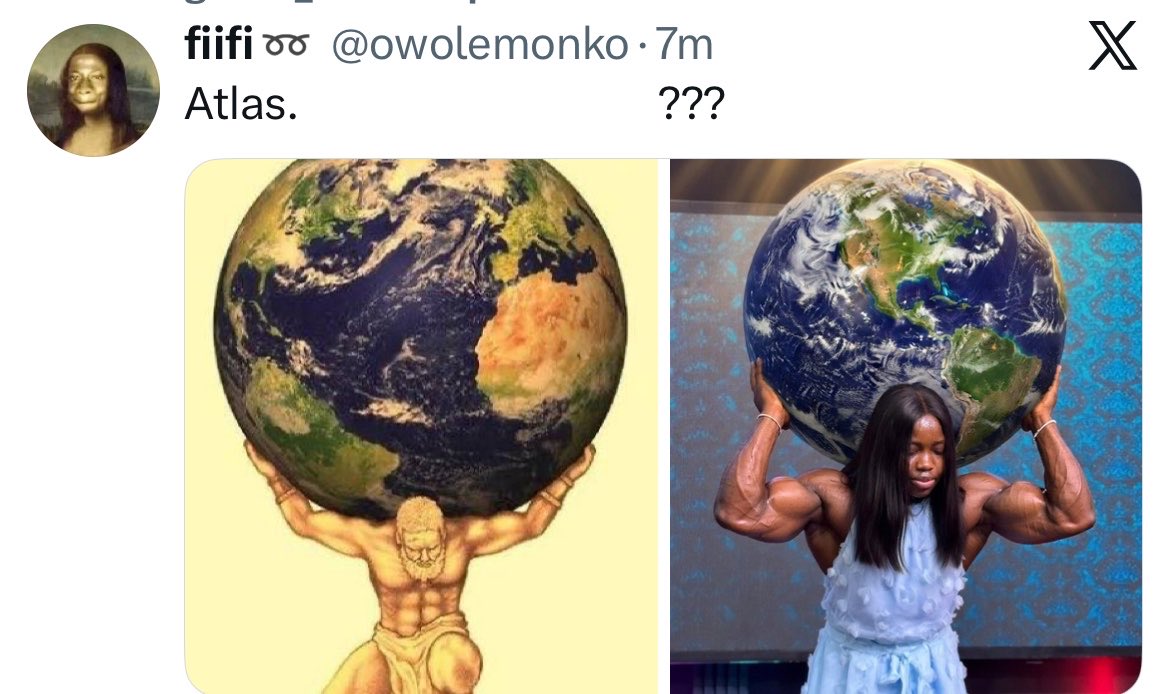 grrr_.🔫 tweet media