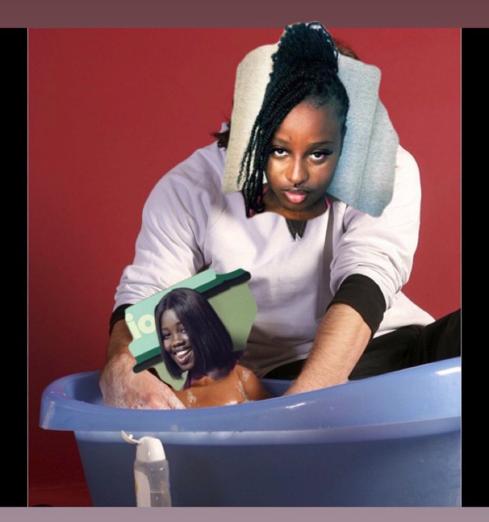 grrr_.🔫 tweet media