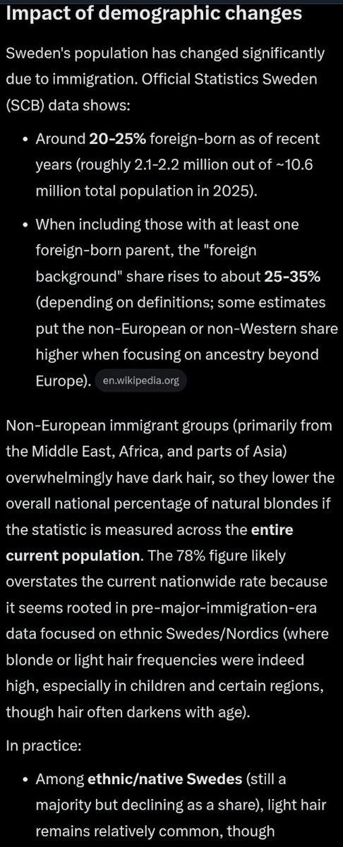 𝔄𝔰𝔤𝔢𝔦𝔯𝔯 ℌ𝔞𝔫𝔰𝔰𝔬𝔫 🌲 tweet media