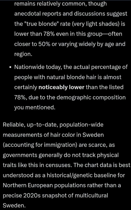 𝔄𝔰𝔤𝔢𝔦𝔯𝔯 ℌ𝔞𝔫𝔰𝔰𝔬𝔫 🌲 tweet media