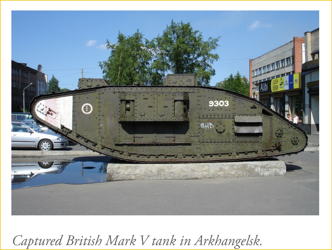 William Owen tweet media