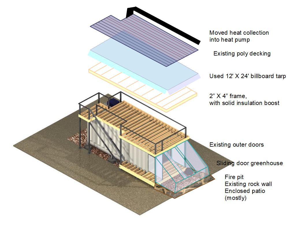 kevin espeseth tweet media