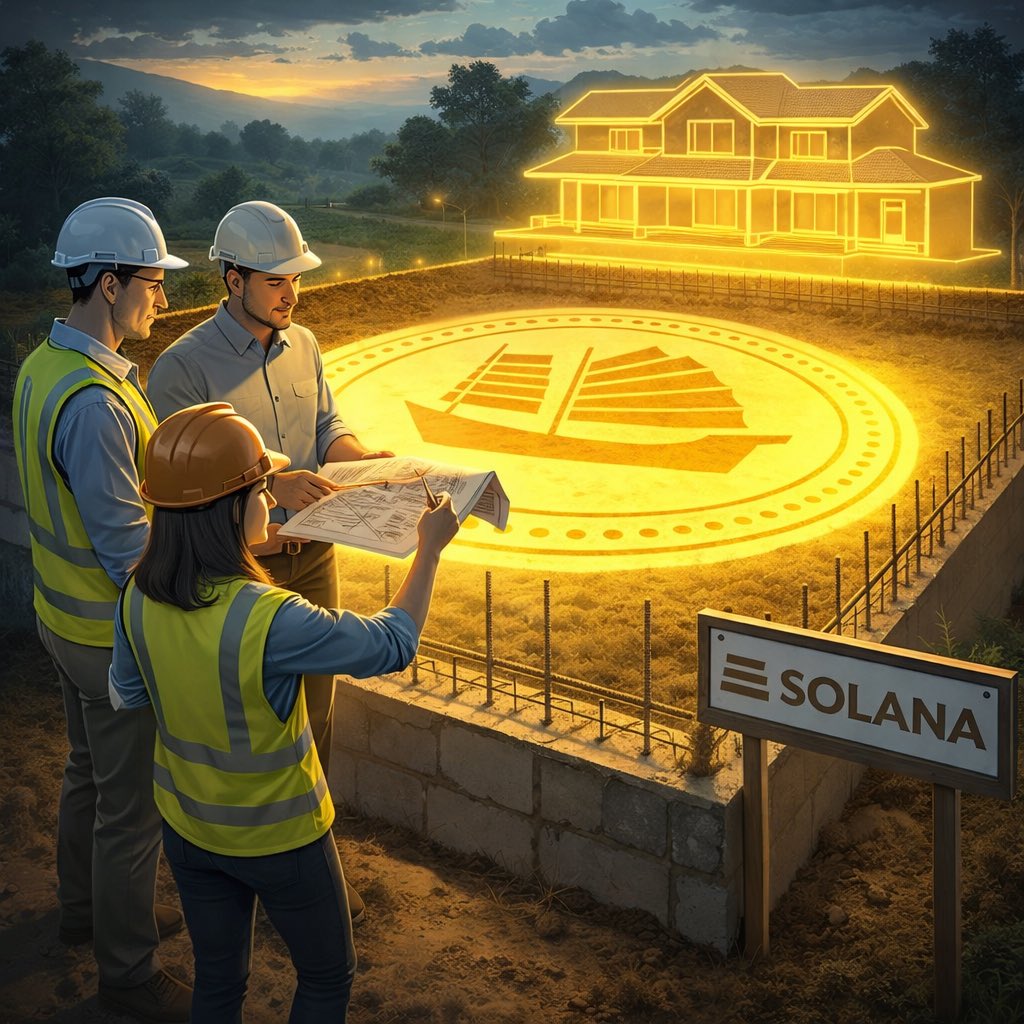 Scrypt Wallet 📜 tweet media