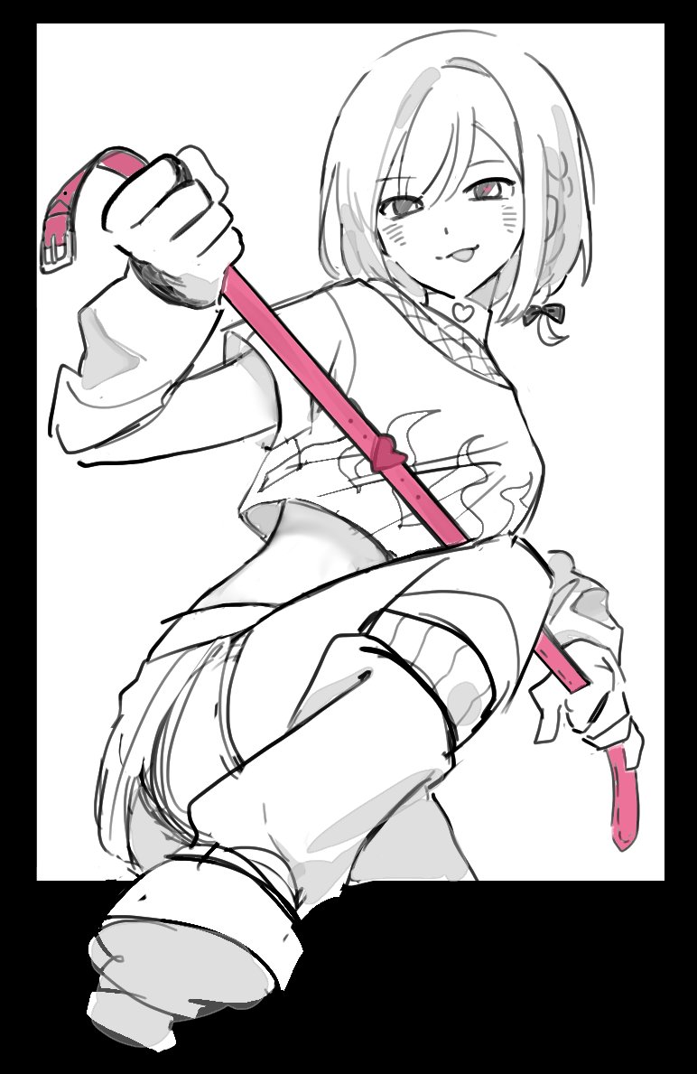 굴까gulka tweet media