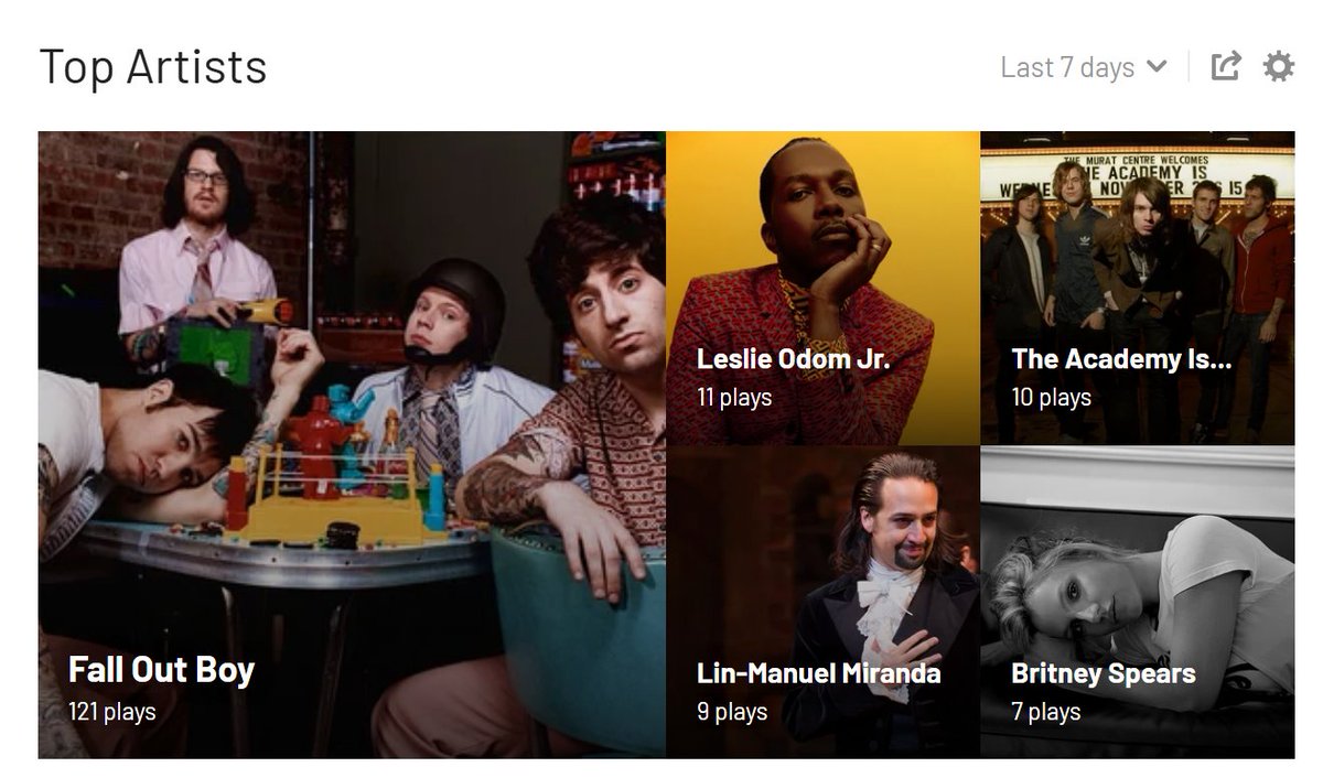 will 🐀 tweet media