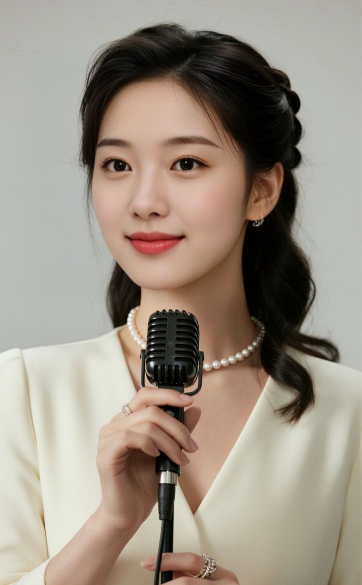 Wilma A. Bland tweet media