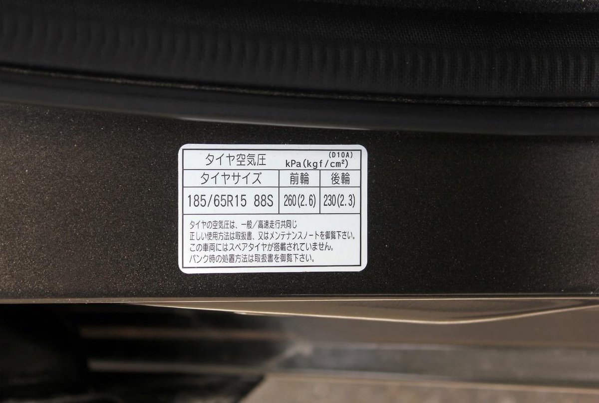 まるこー tweet media