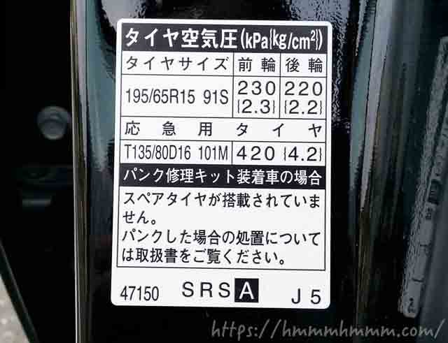 まるこー tweet media