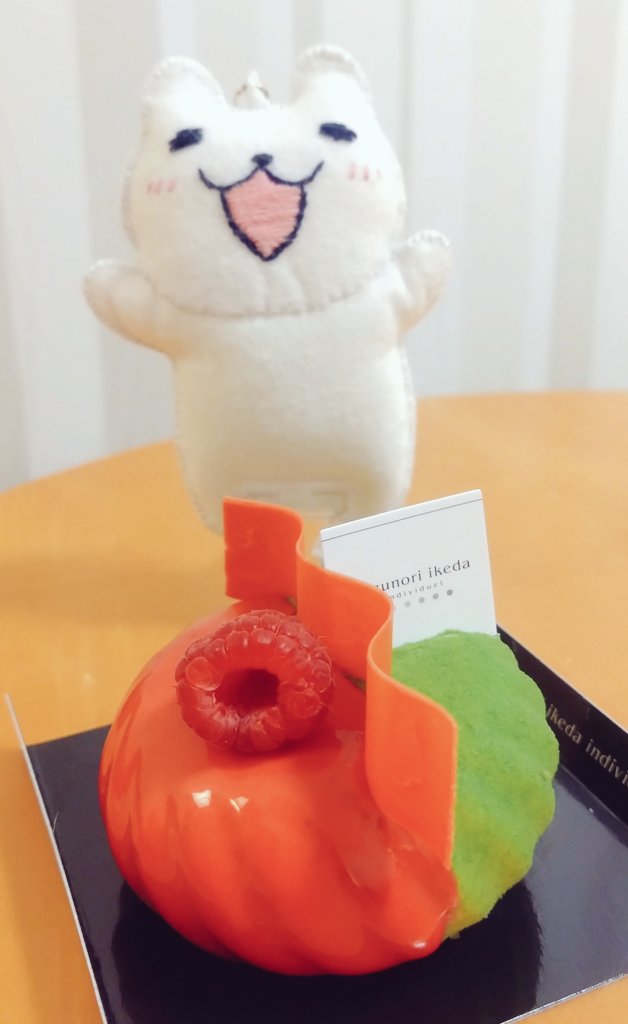 ペコンヌ tweet media