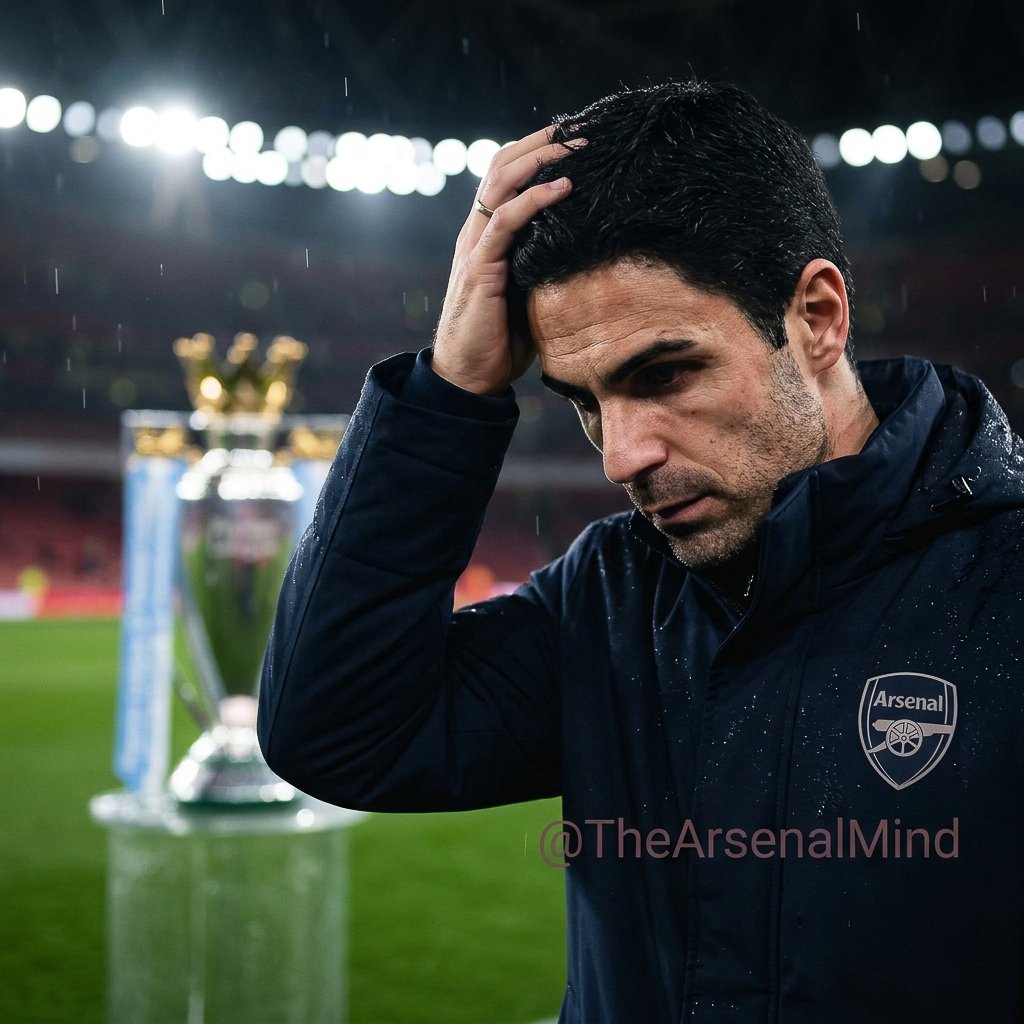 ARDENT GOONER tweet media