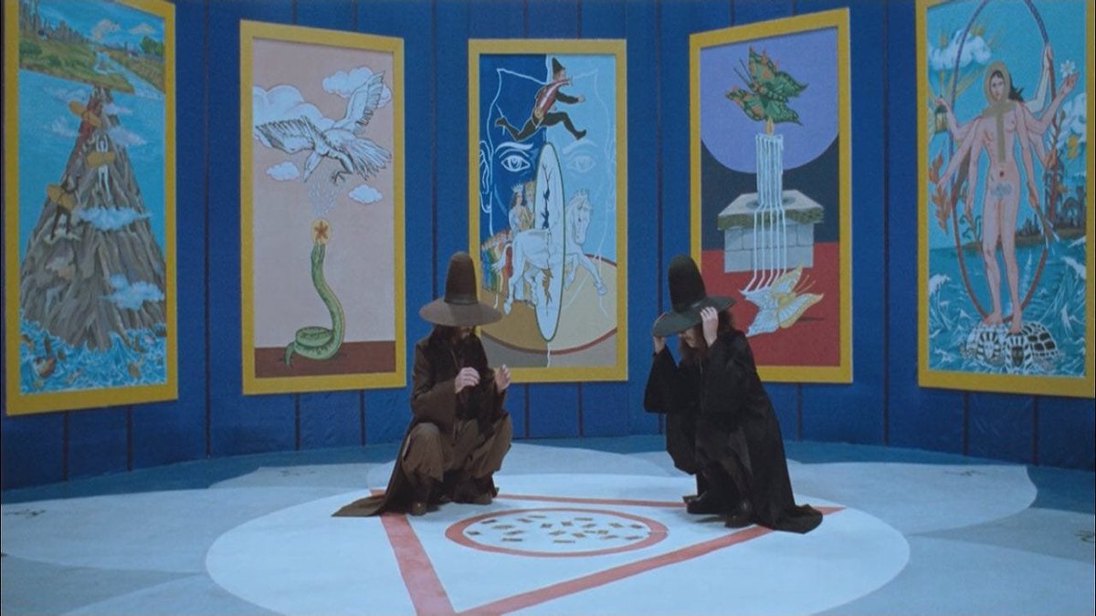 Steve Hughes tweet media